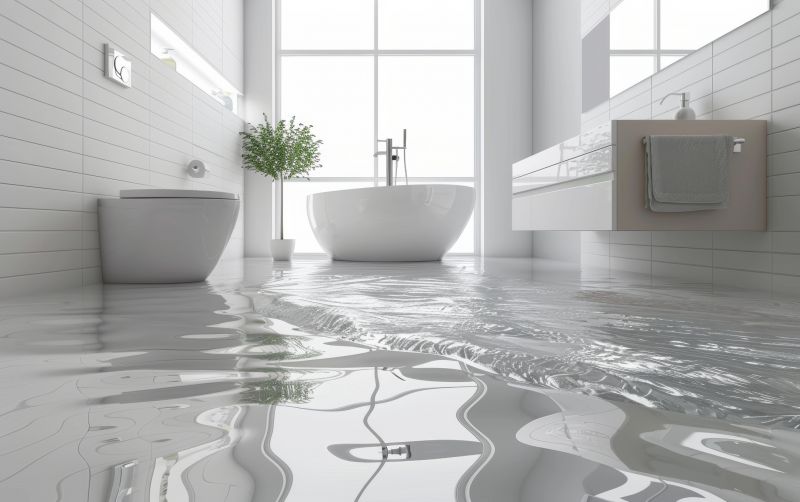 Top Bathroom Remodeling Companies in Franklin, TN