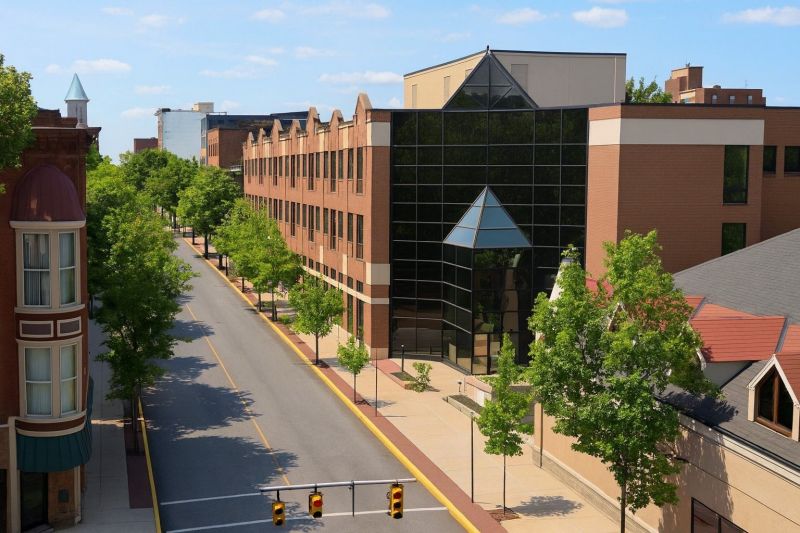 Top Bathroom Remodeling Companies in Lebanon, TN