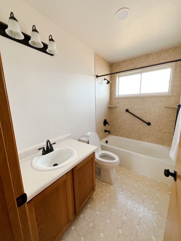 Top Bathroom Remodeling Companies in Mount Juliet, TN