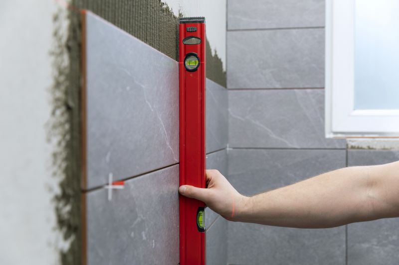 Marble Floor Renovation